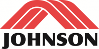 Johnson Health Tech