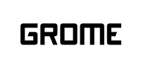 Grome